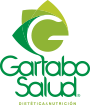 Logo Gartabosalud