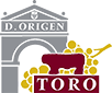 logo D.O. Toro